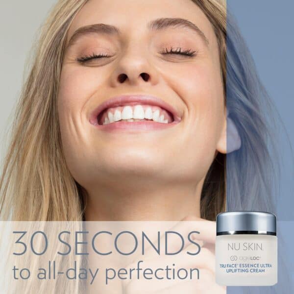Nu-Skin-ageloc-tru-face-essence-ultra-uplifting-cream