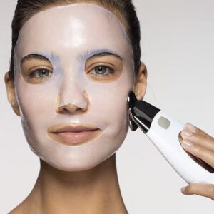 Best Skin Beauty Solutions