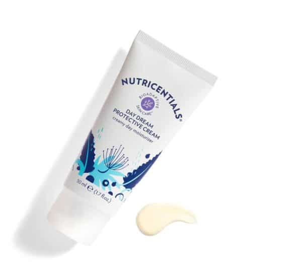 NuSkin Nutricentials Bioadaptive Skin Care™ Day Dream Protective Cream
