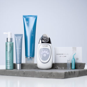 Best Skin Care Product Lines